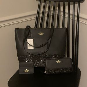 Meet your Posher, Claire